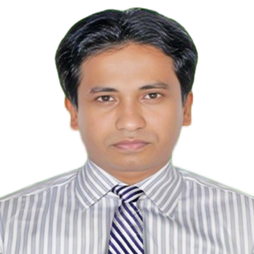 Photo of Khondokar Monwar Hossain