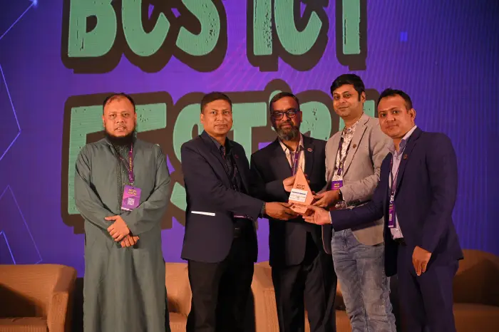 Inauguration and Closing Ceremony photo 26