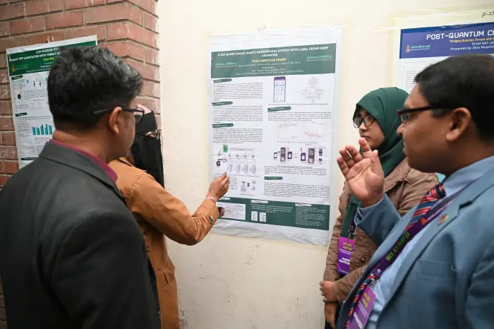 Poster photo 3